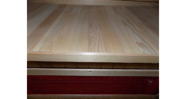 infrasauna Marimex Smart 1000 M (Bazar)